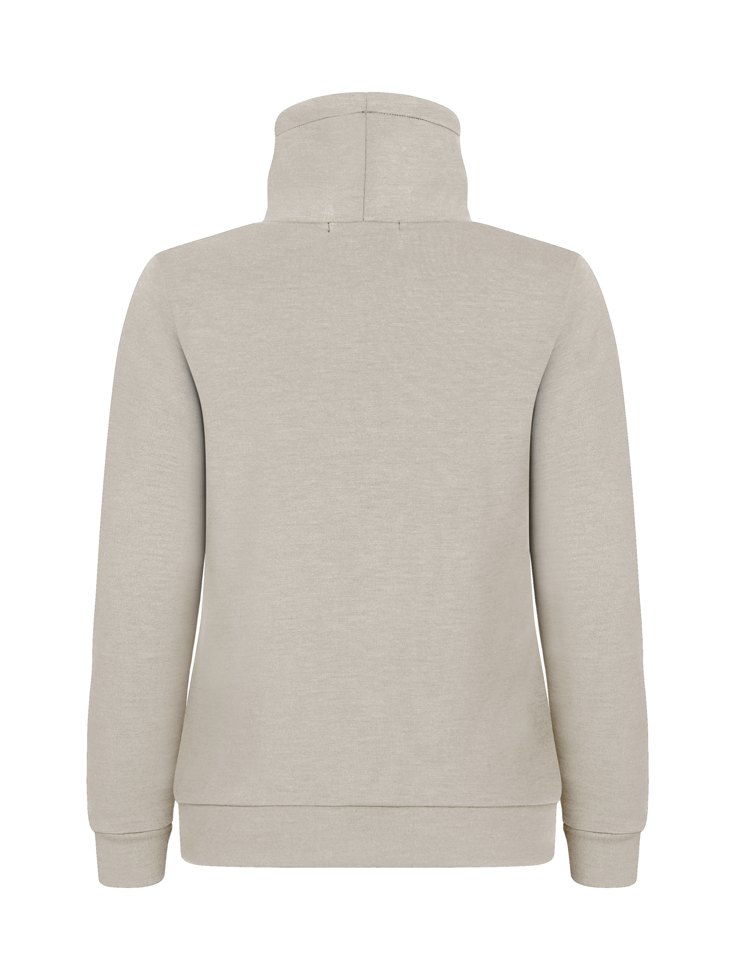 Sweatshirt Hobart - Dam - Flera färger - 2