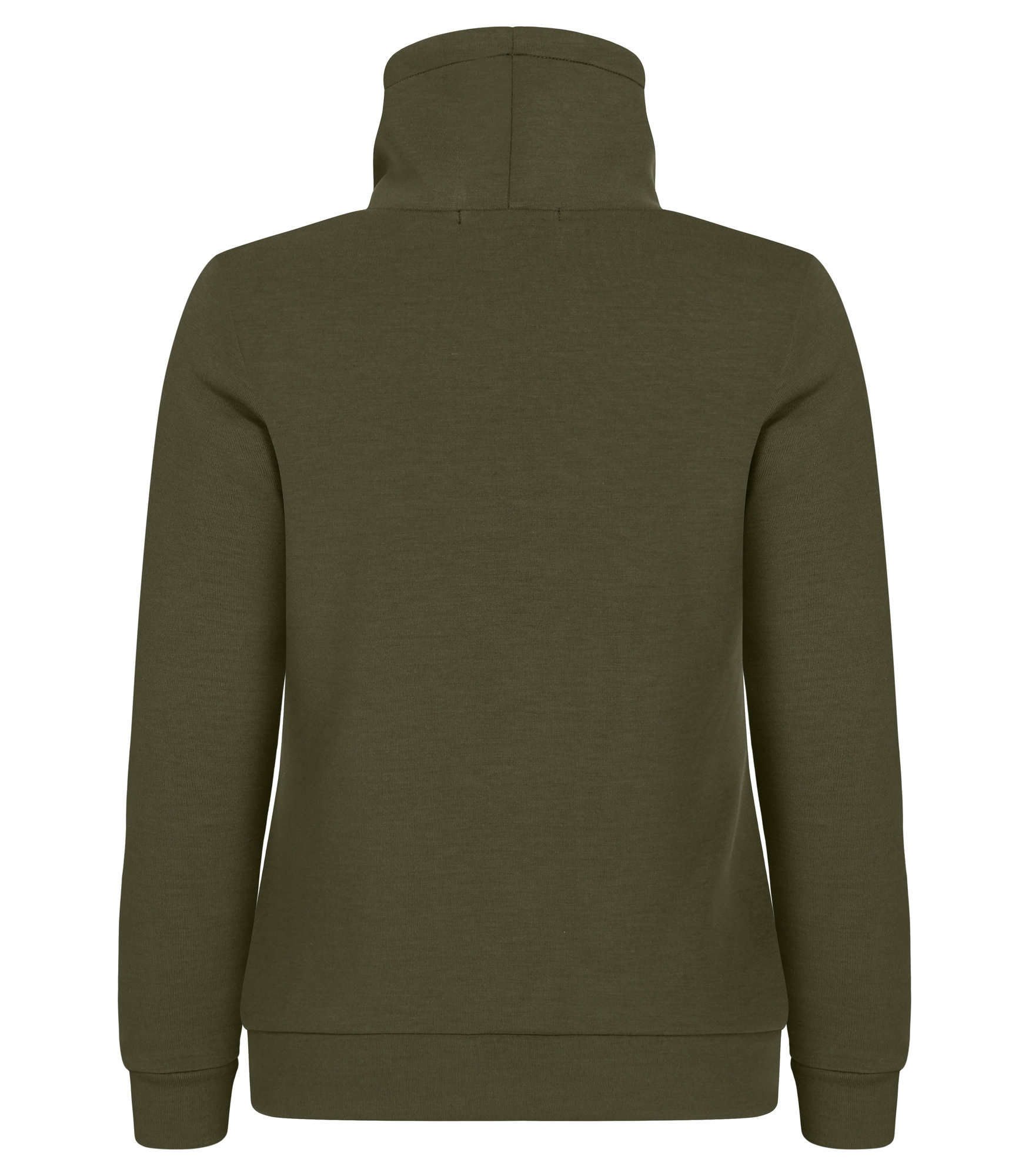 Sweatshirt Hobart - Dam - Flera färger - 4