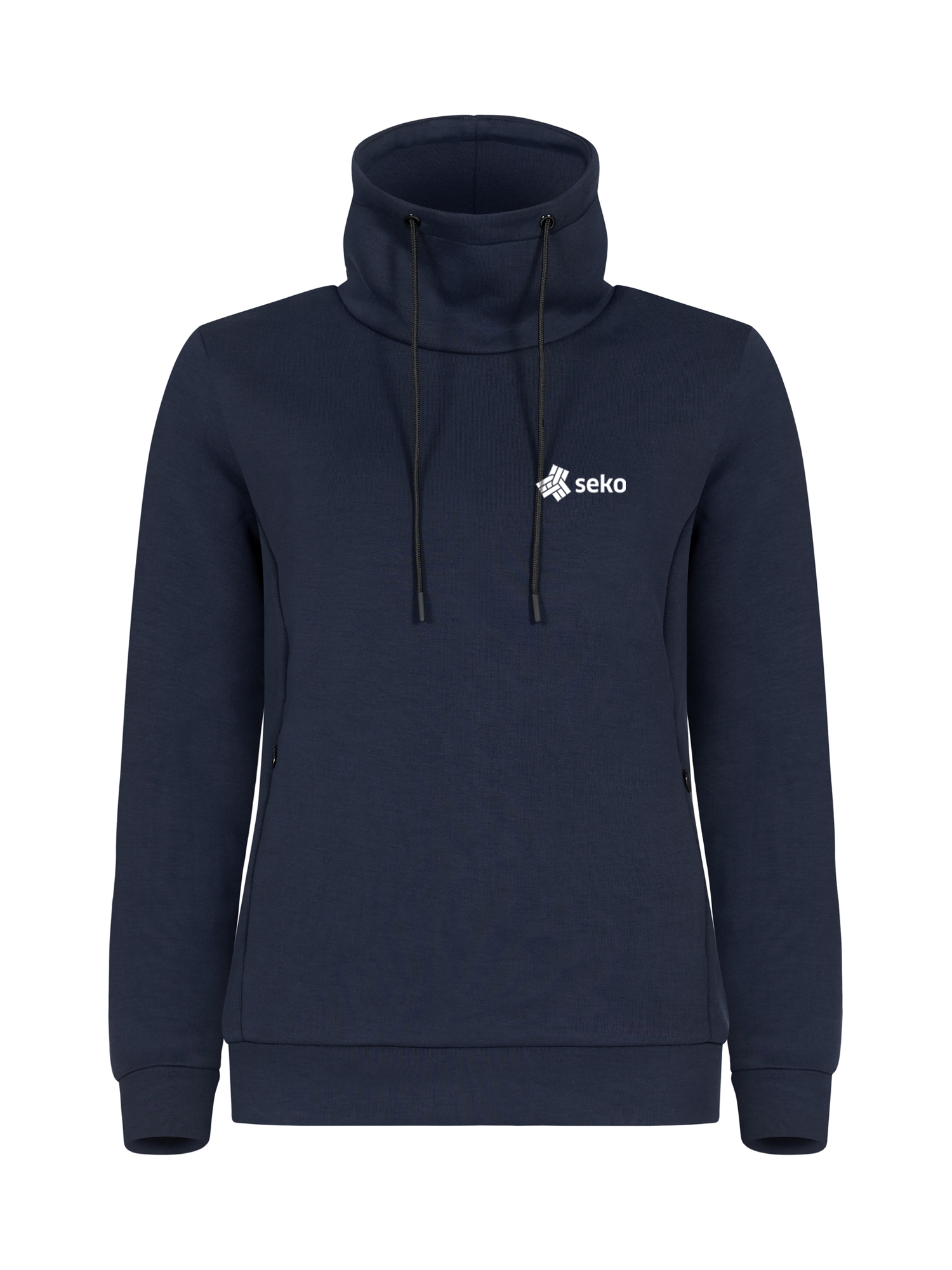 Sweatshirt Hobart - Dam - Flera färger - 5