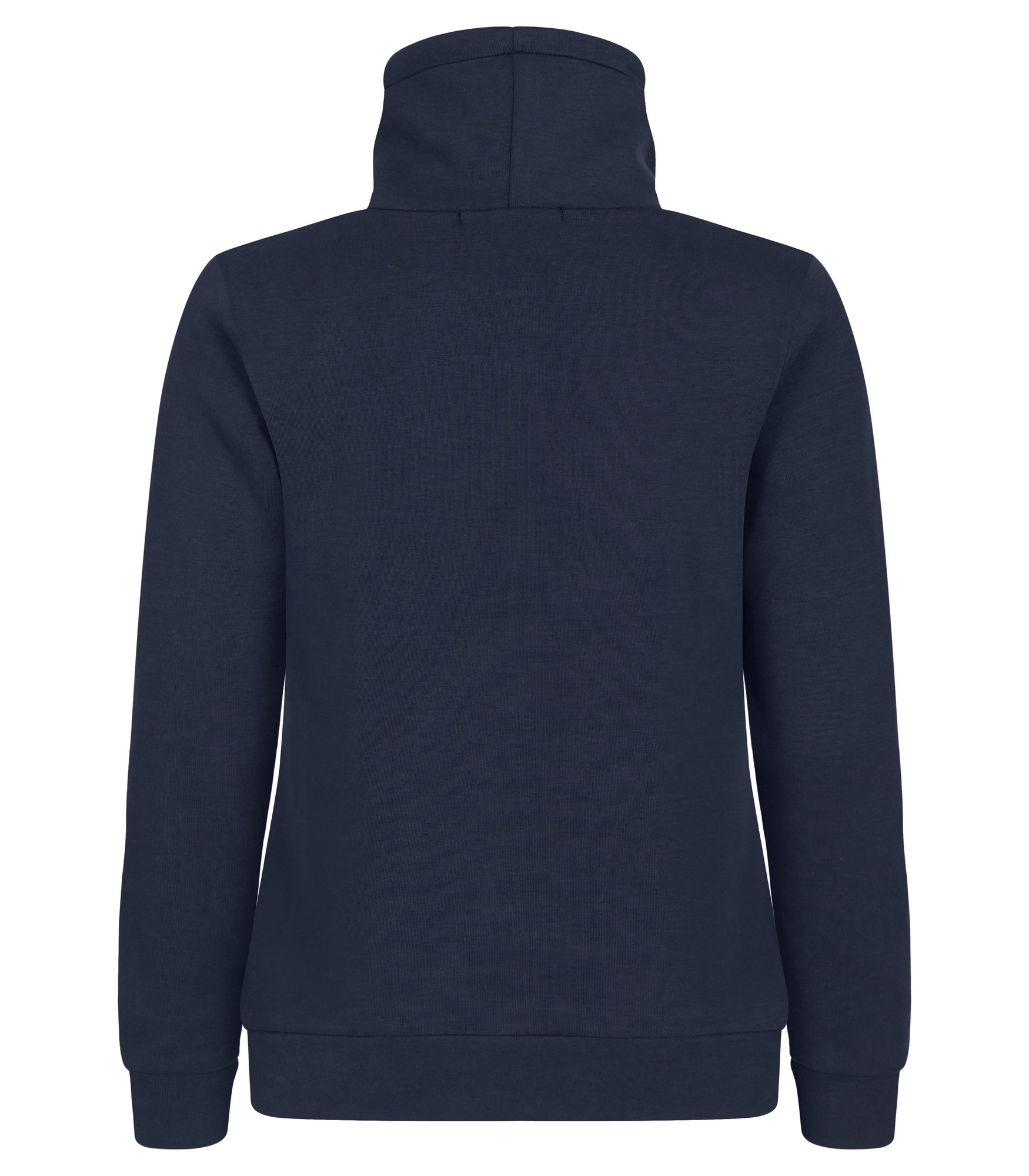 Sweatshirt Hobart - Dam - Flera färger - 6