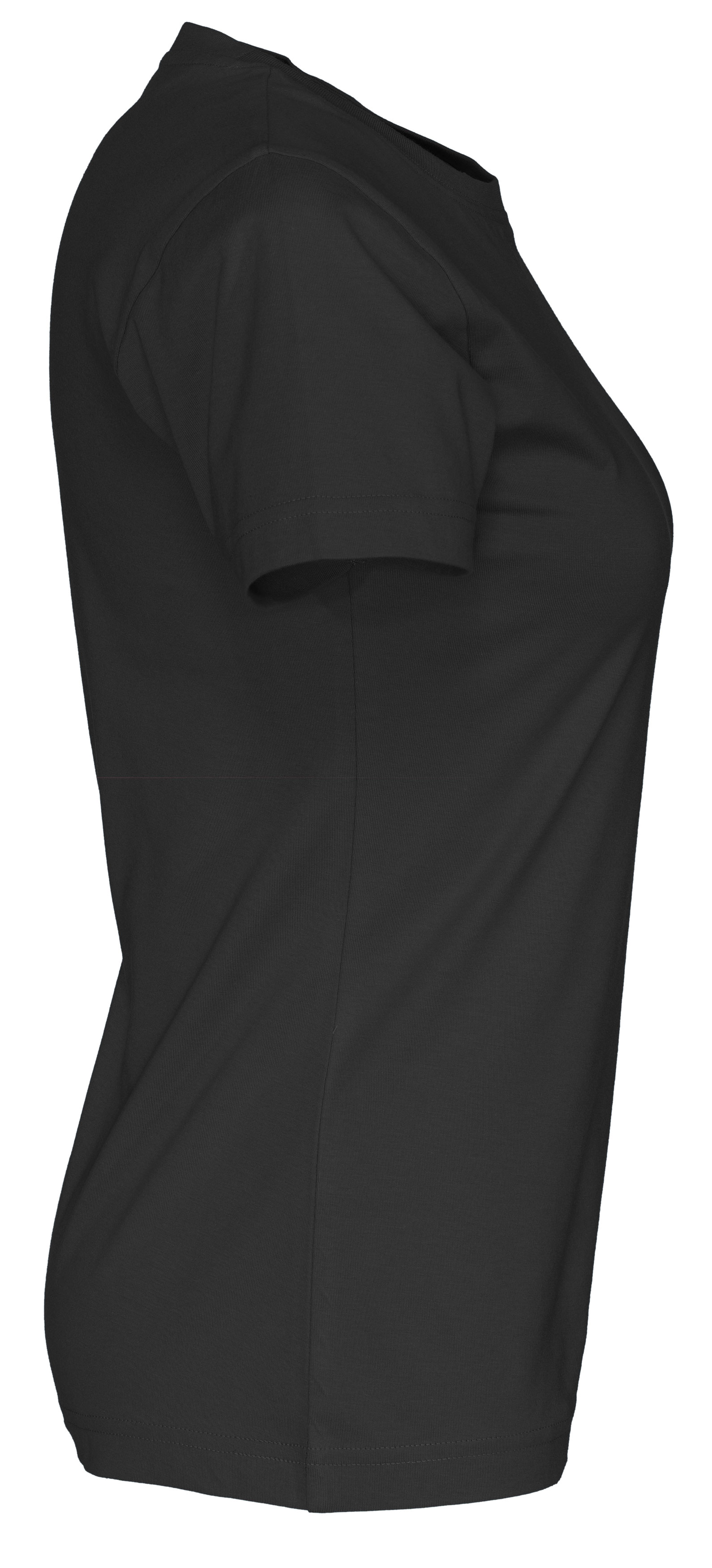 T-Shirt CottoVer - Dam - Flera färger - 6