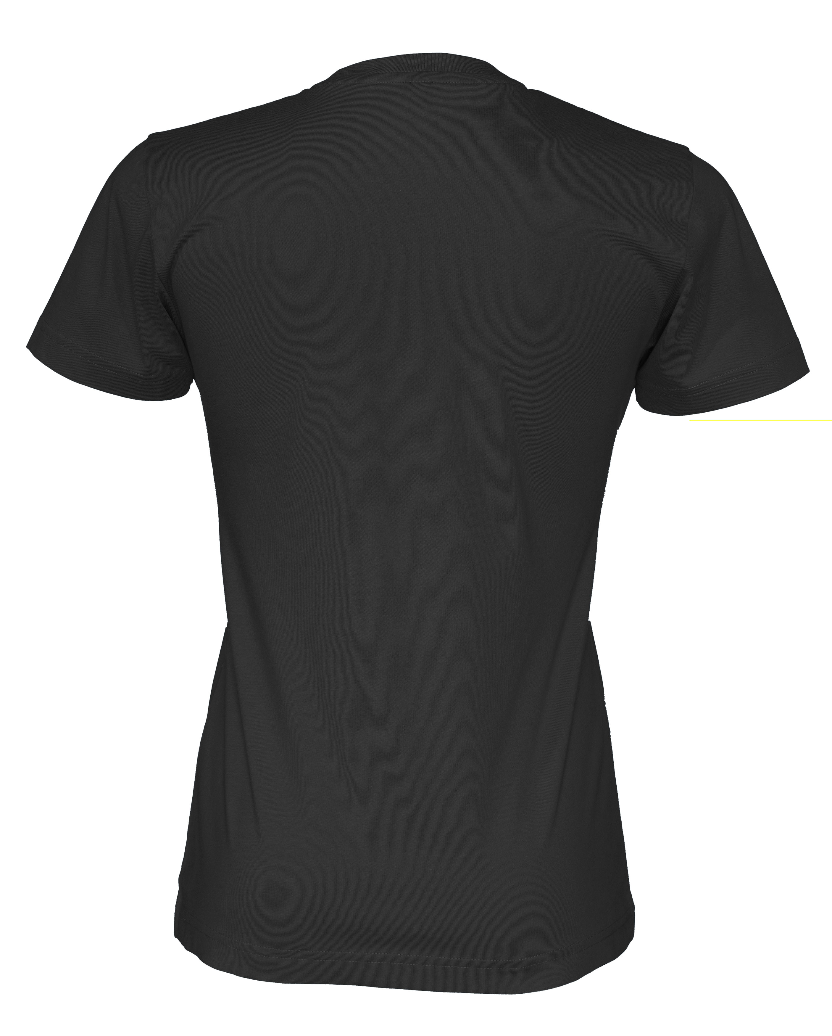 T-Shirt CottoVer - Dam - Flera färger - 5