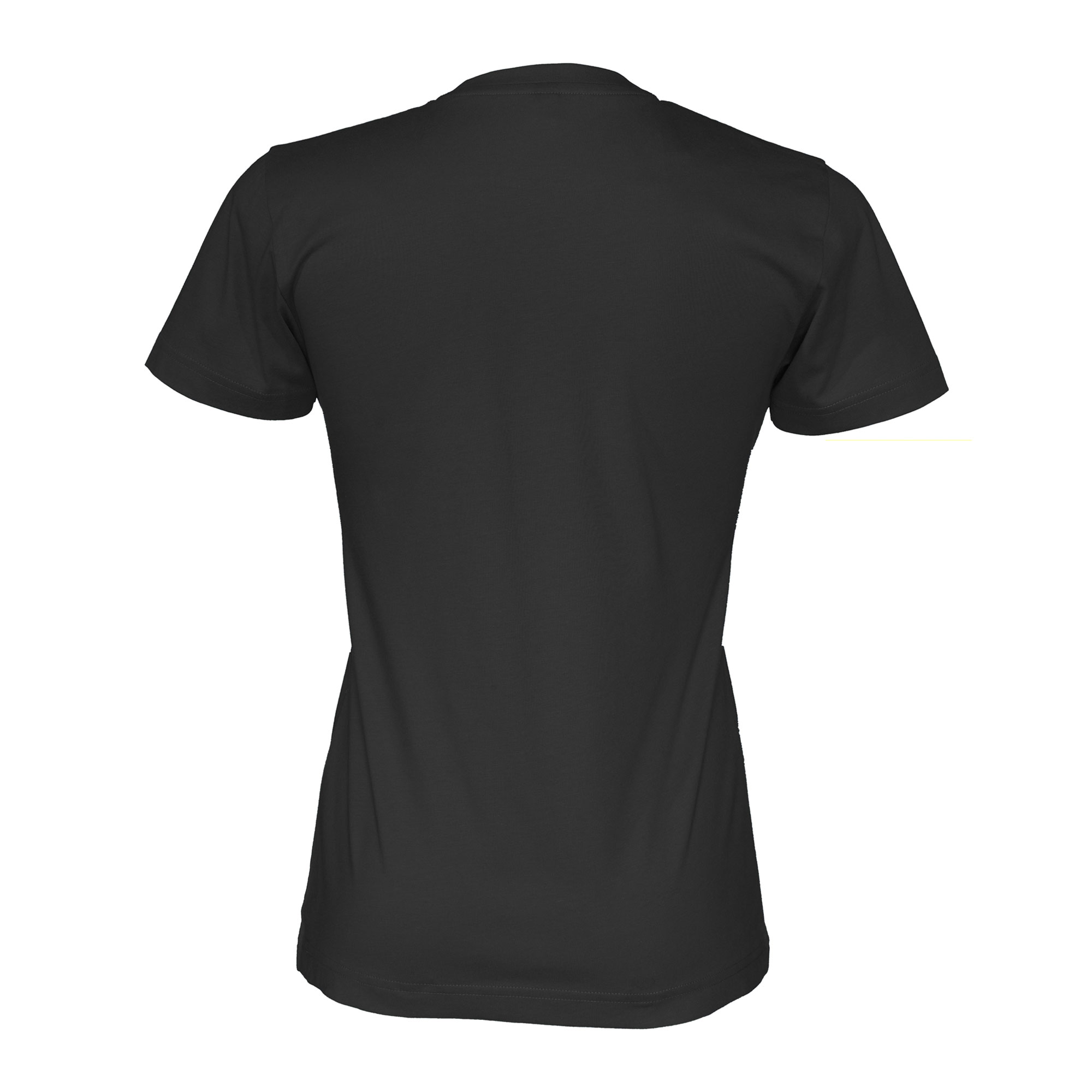 T-Shirt CottoVer - Dam - Flera färger - 4