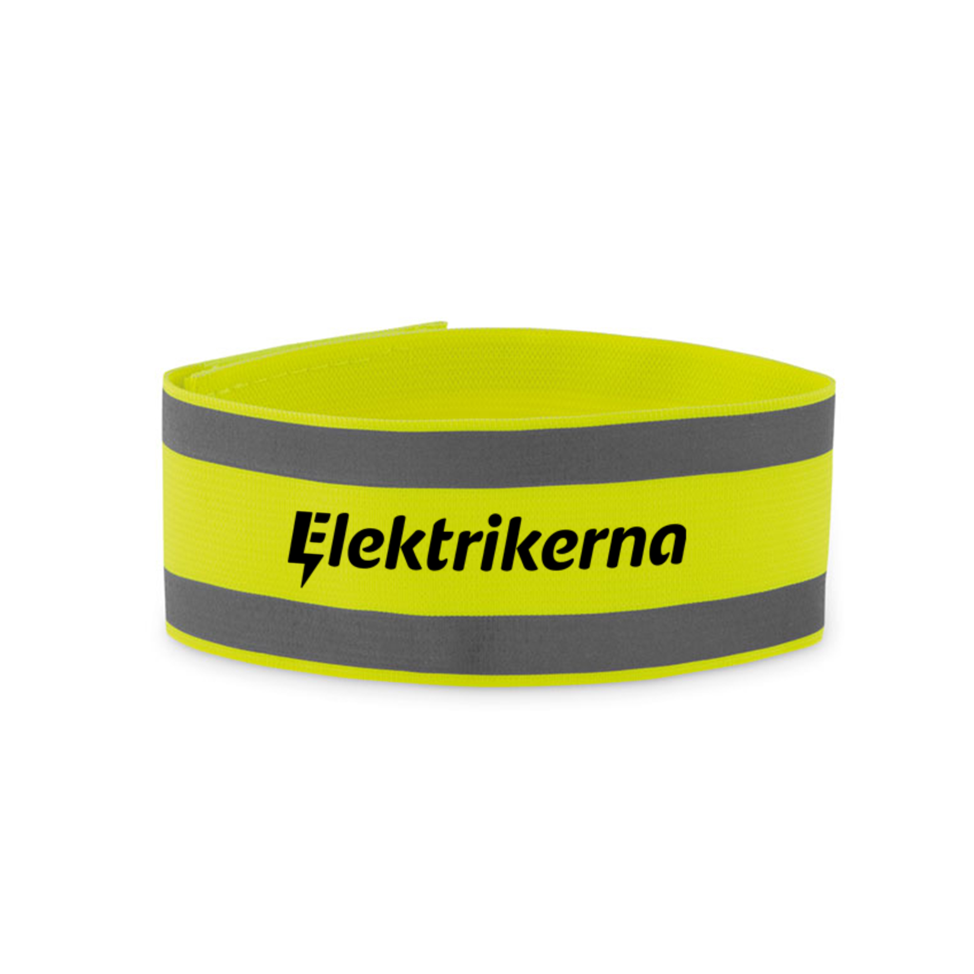 Reflexarmband