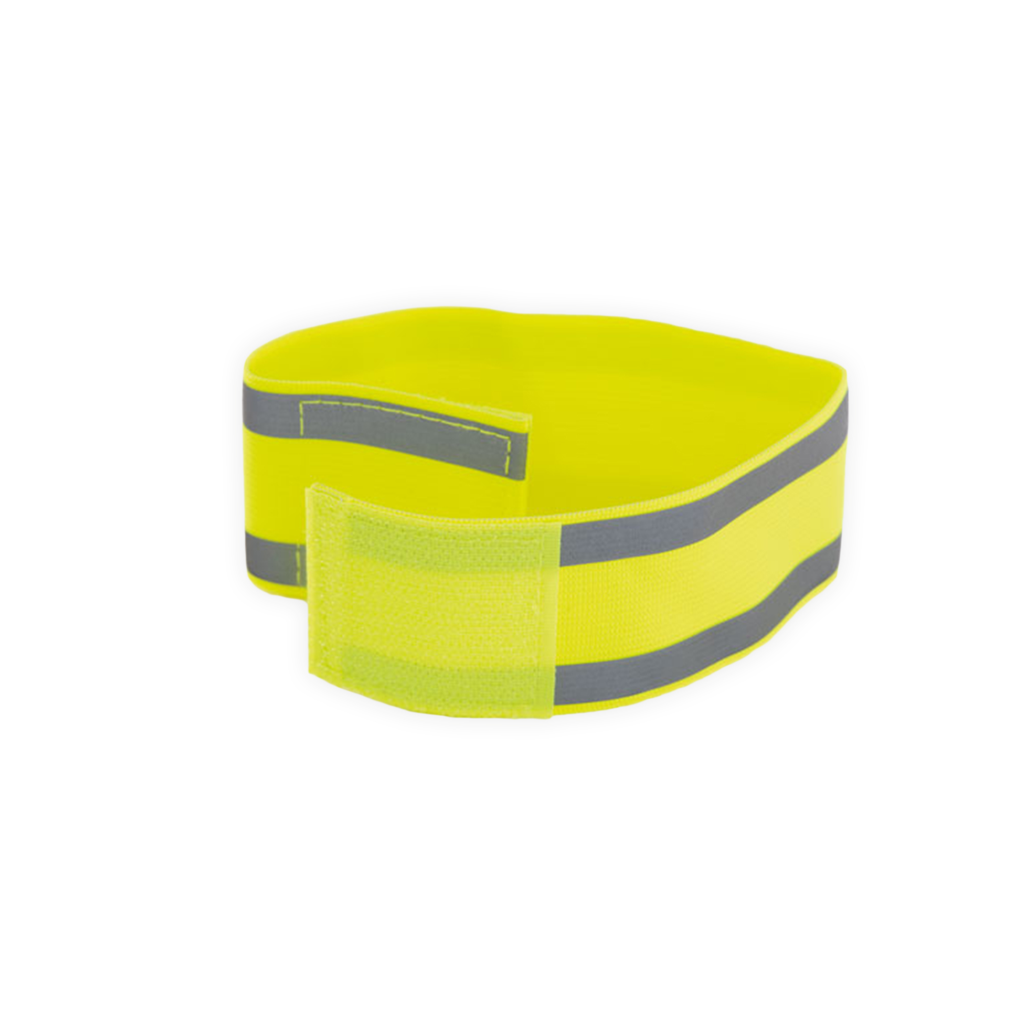 Reflexarmband - 2