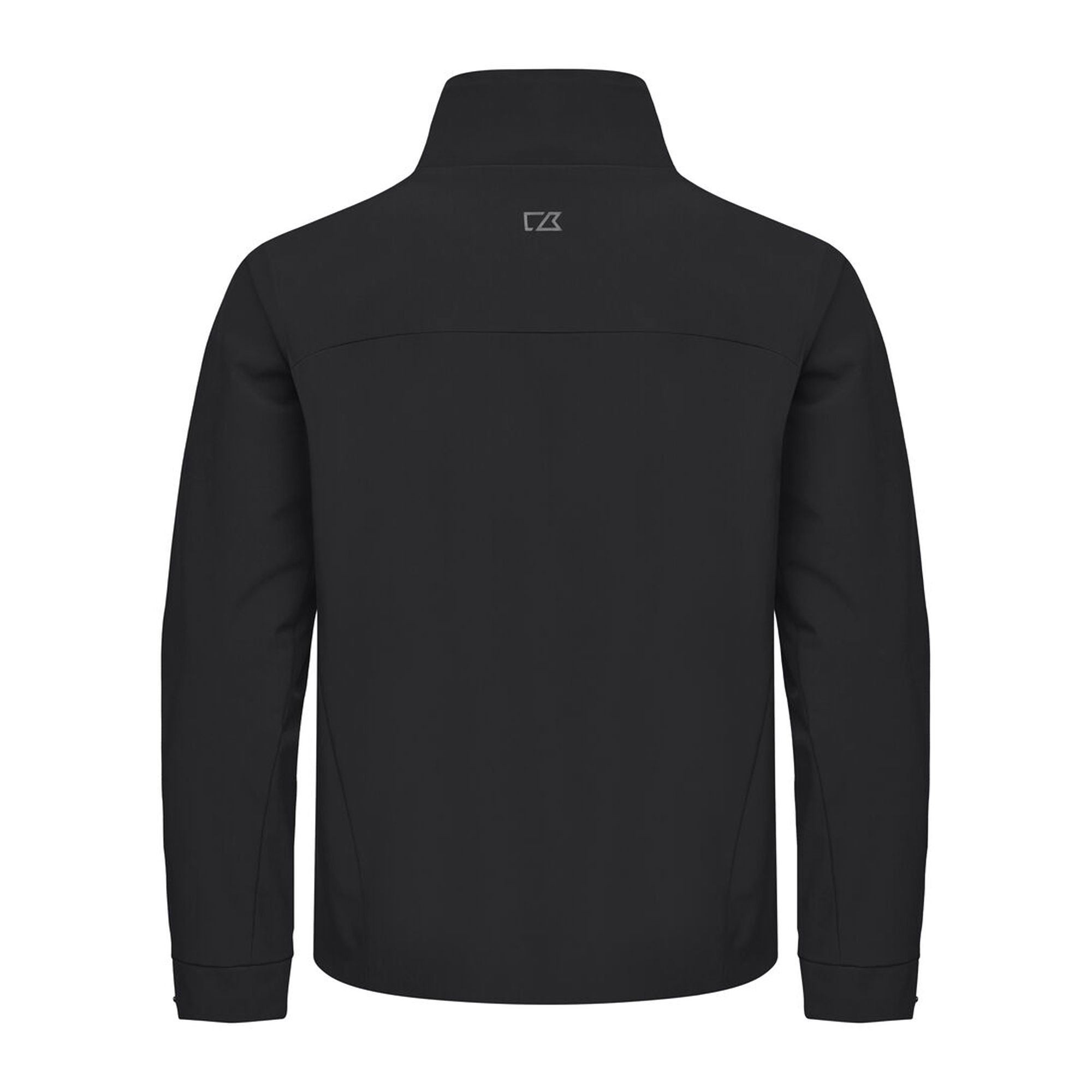 Jacka Wedderburn Short - Herr - Flera färger - 6