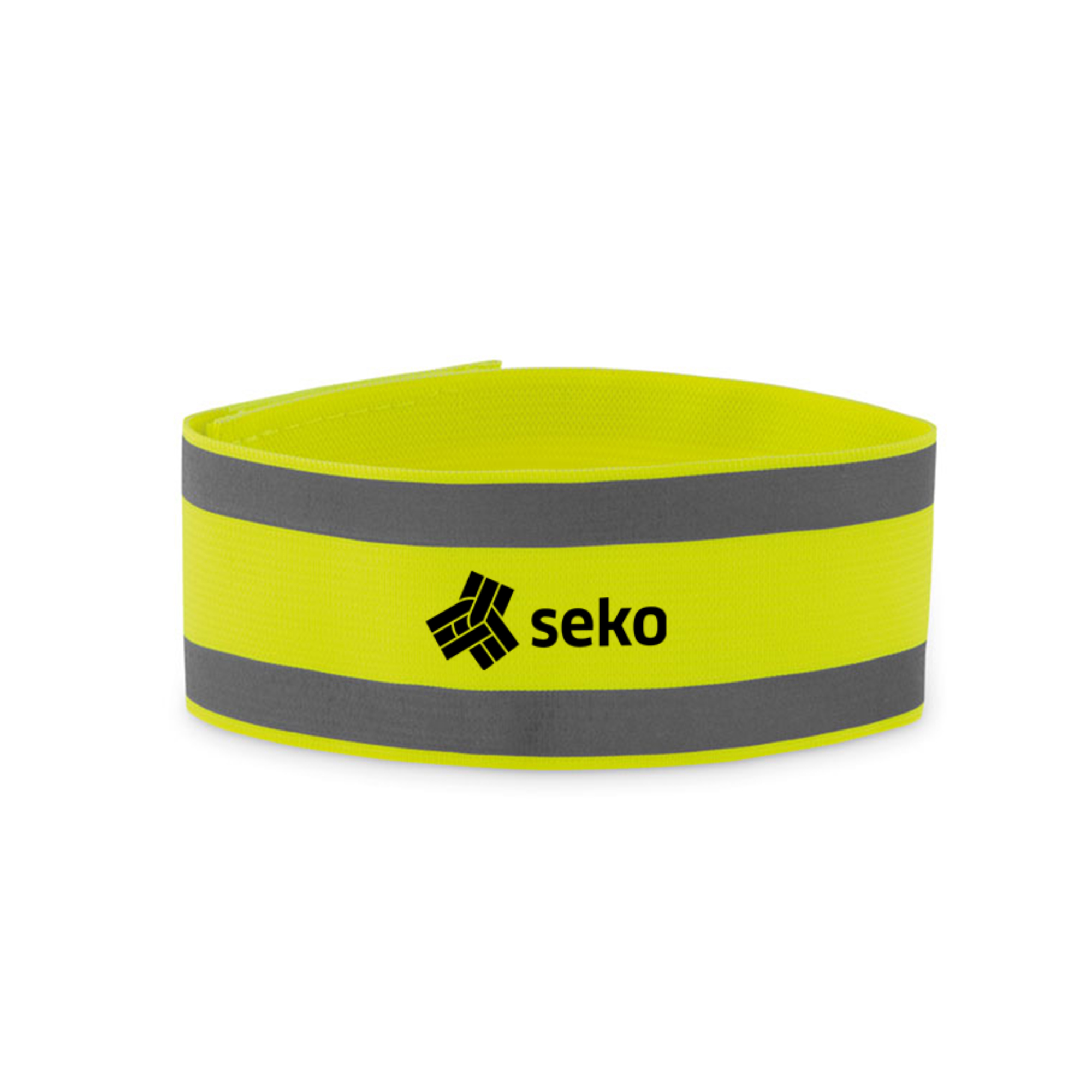 Reflexarmband