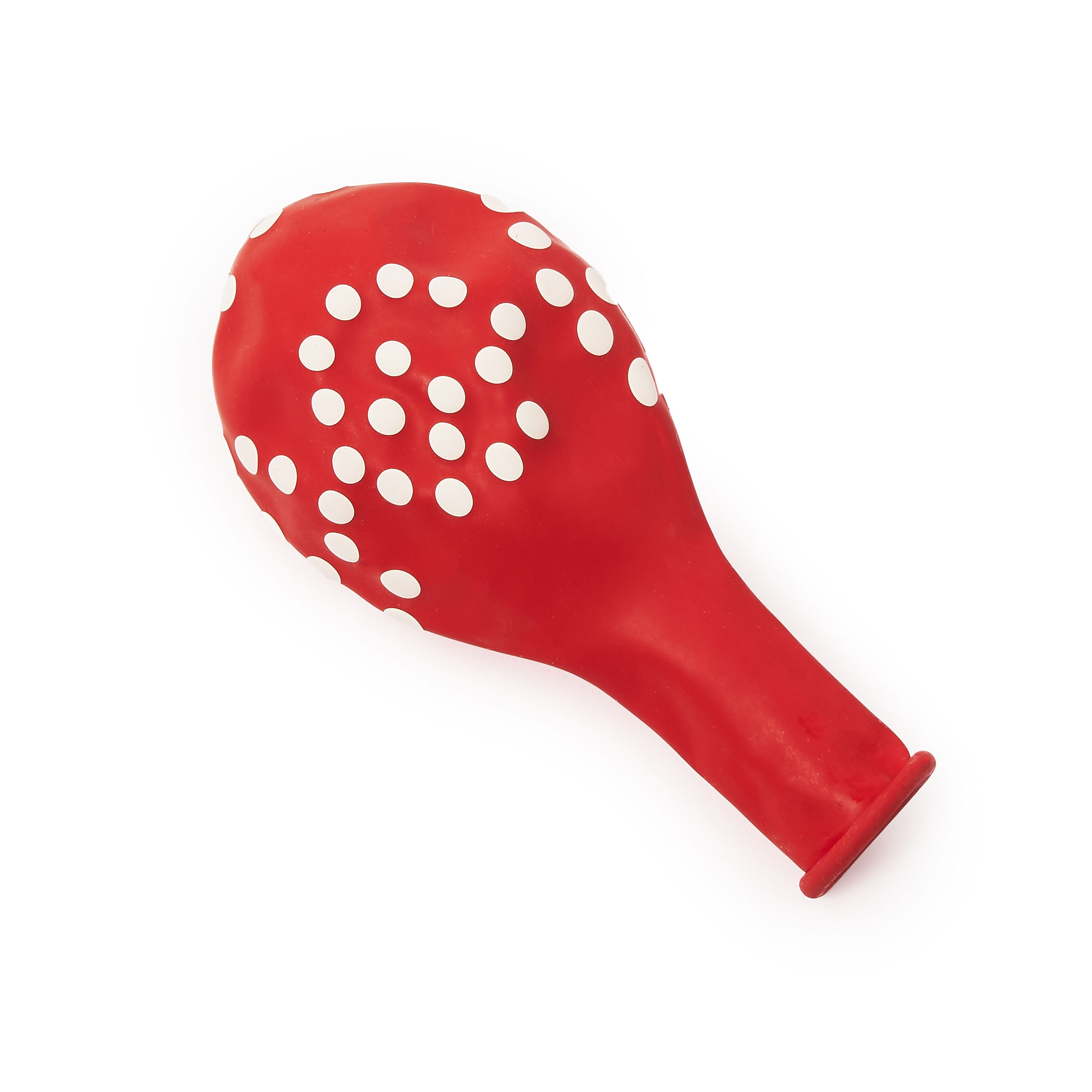 Ballonger - 3