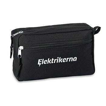 Necessär
