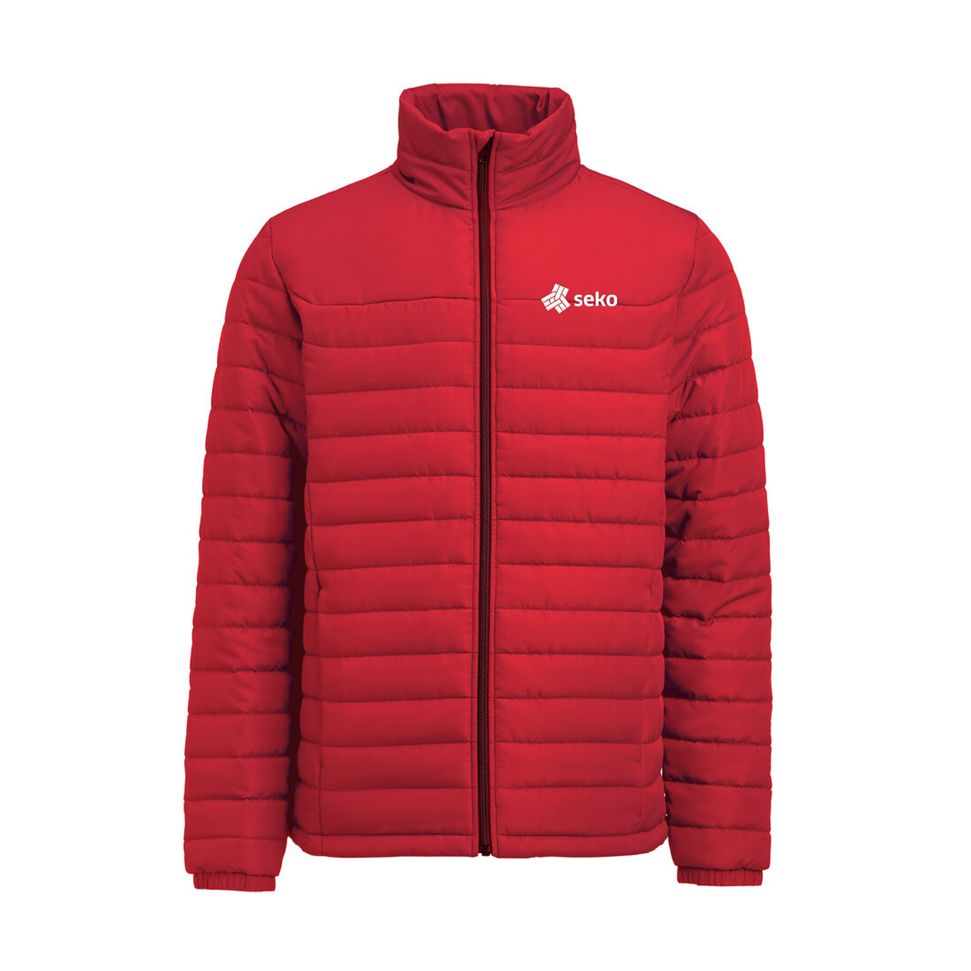 Jacka Arches - Herr - Flera färger
