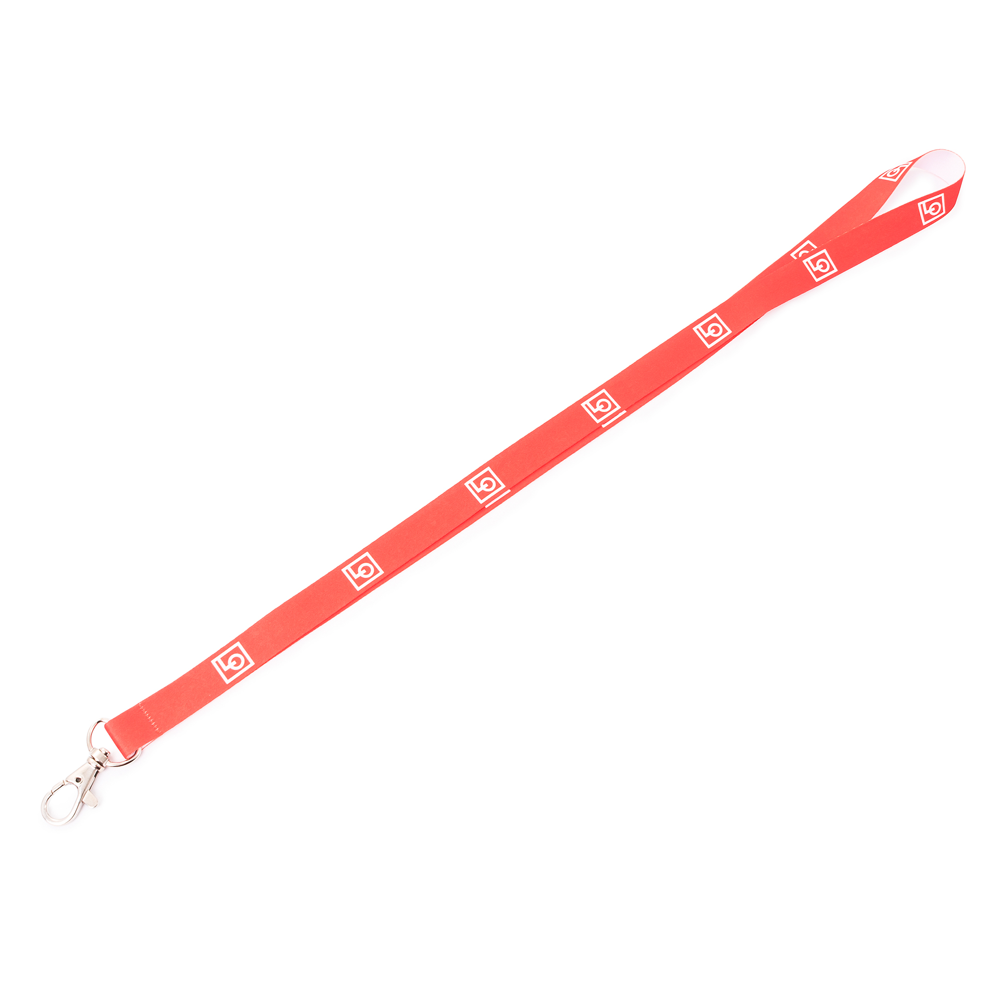 Logoband - 2