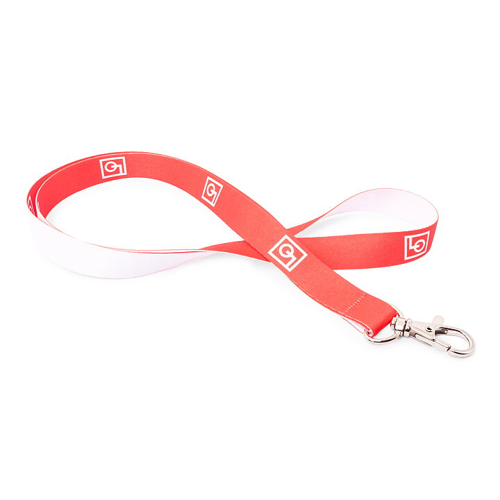 product-image Logoband