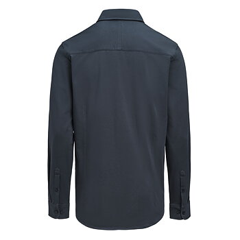 Upton Shirt - Herr - Flera färger