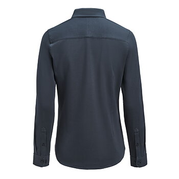 Upton Shirt - Dam - Flera färger