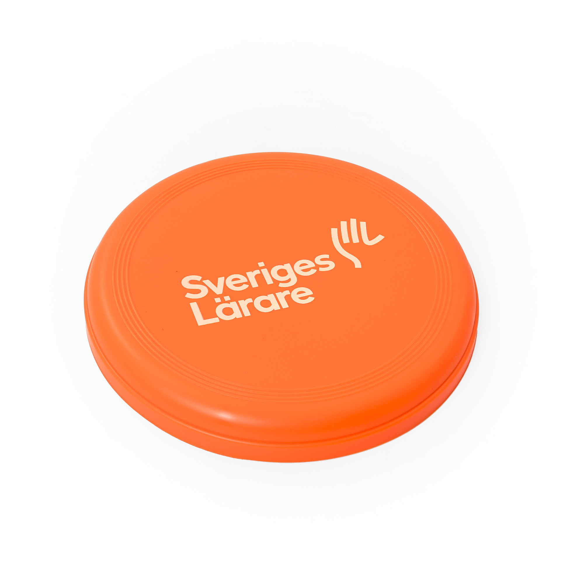 Frisbee