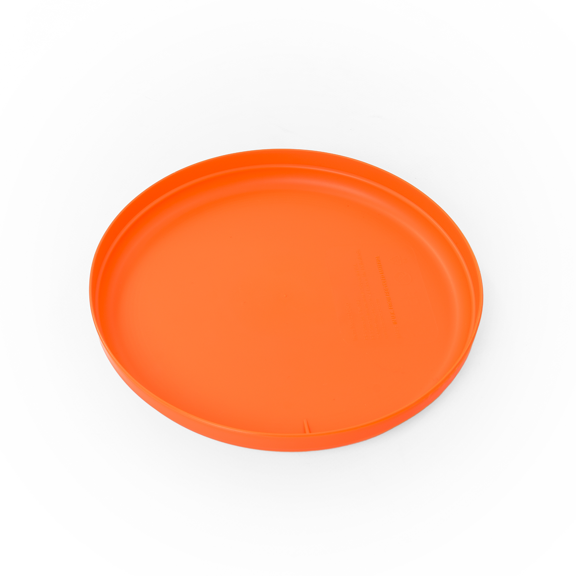 Frisbee - 2