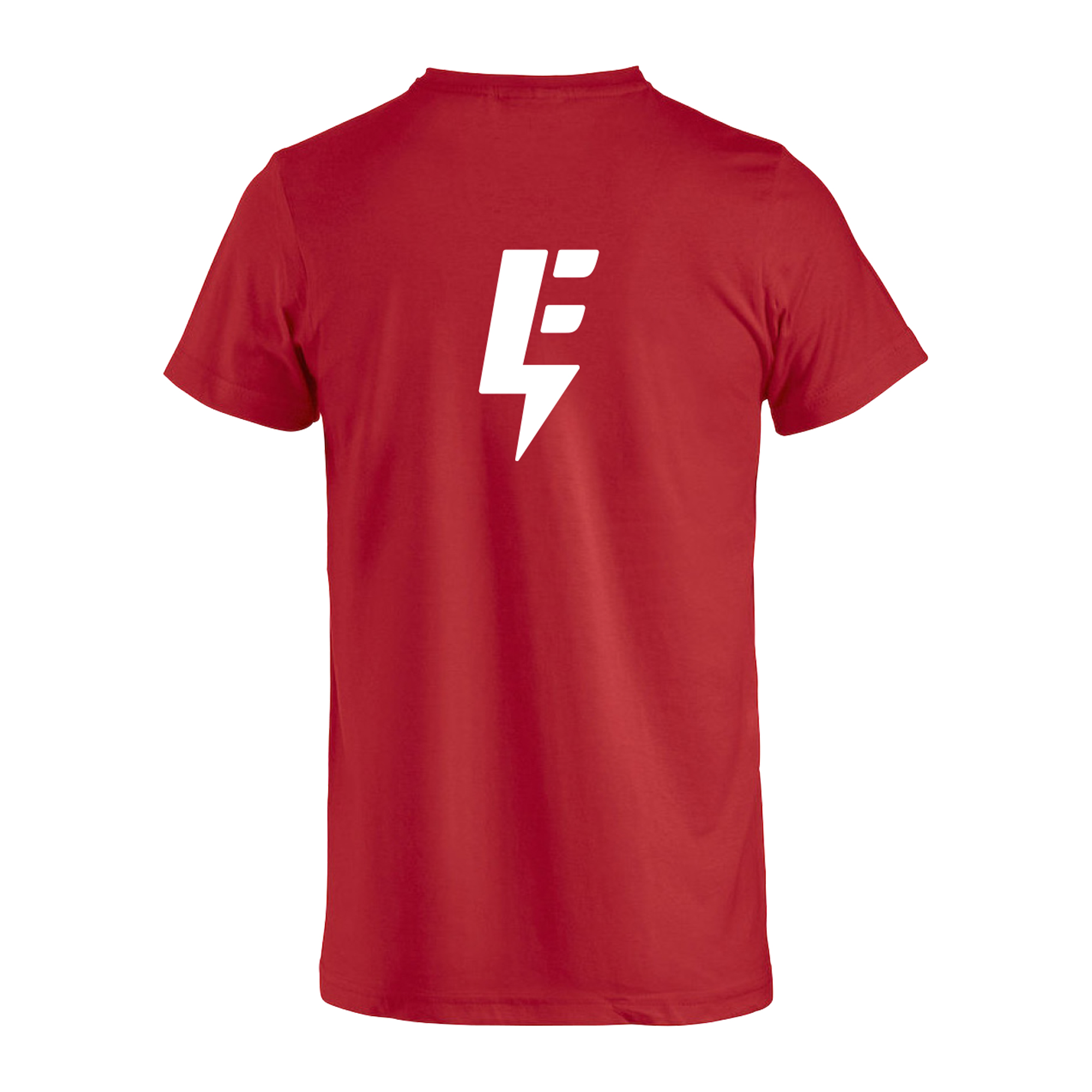 T-shirt "Jag är facket" - Herr - 2