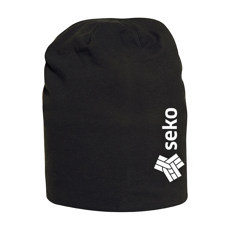 Mössa Jersey - Flera färger - 5