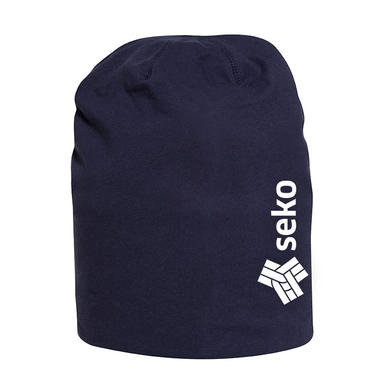 Mössa Jersey - Flera färger - 4