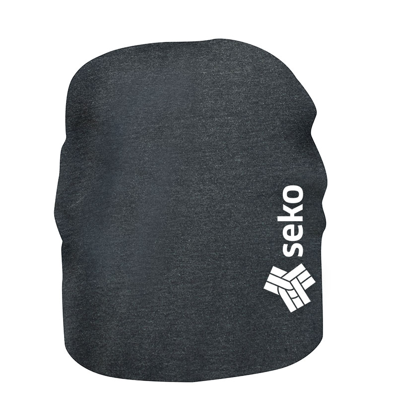 Mössa Jersey - Flera färger - 3