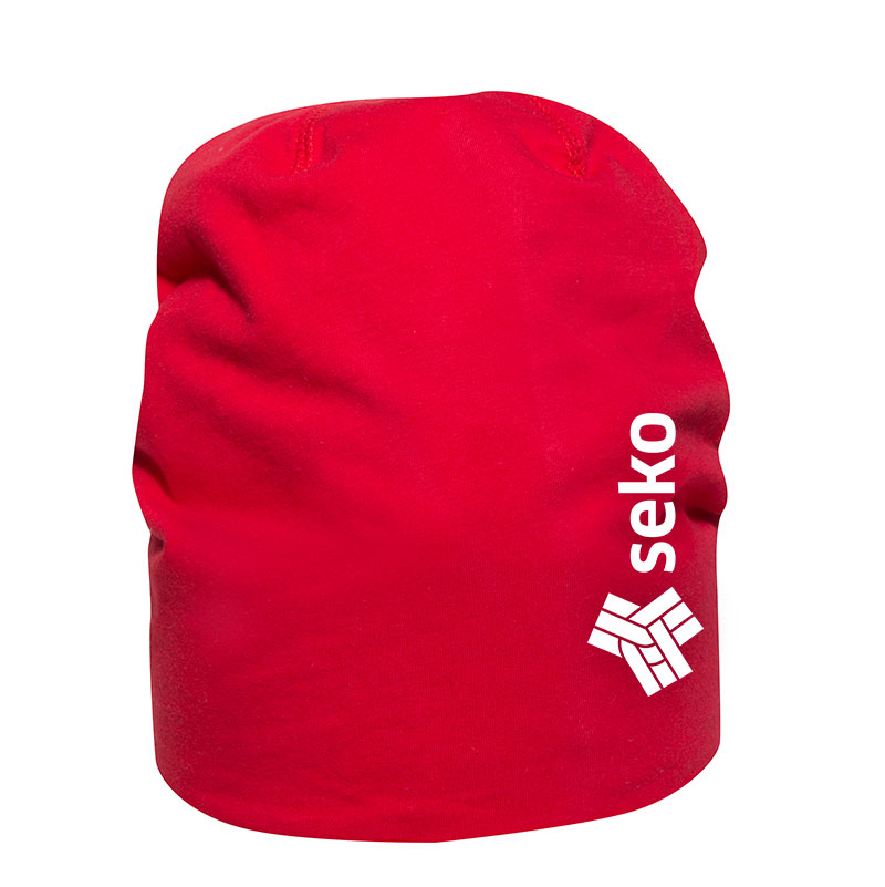 Mössa Jersey - Flera färger - 2