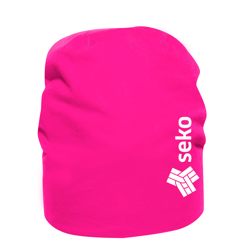 Mössa Jersey - Flera färger - 8
