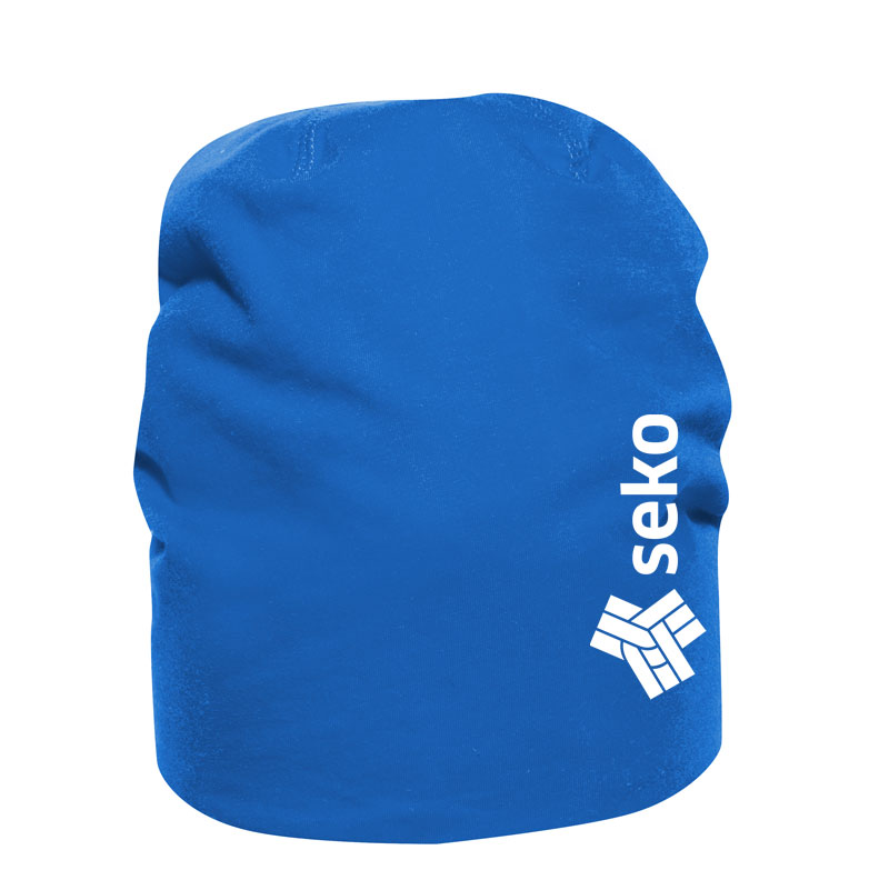 Mössa Jersey - Flera färger - 6