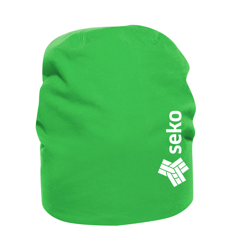 Mössa Jersey - Flera färger - 7