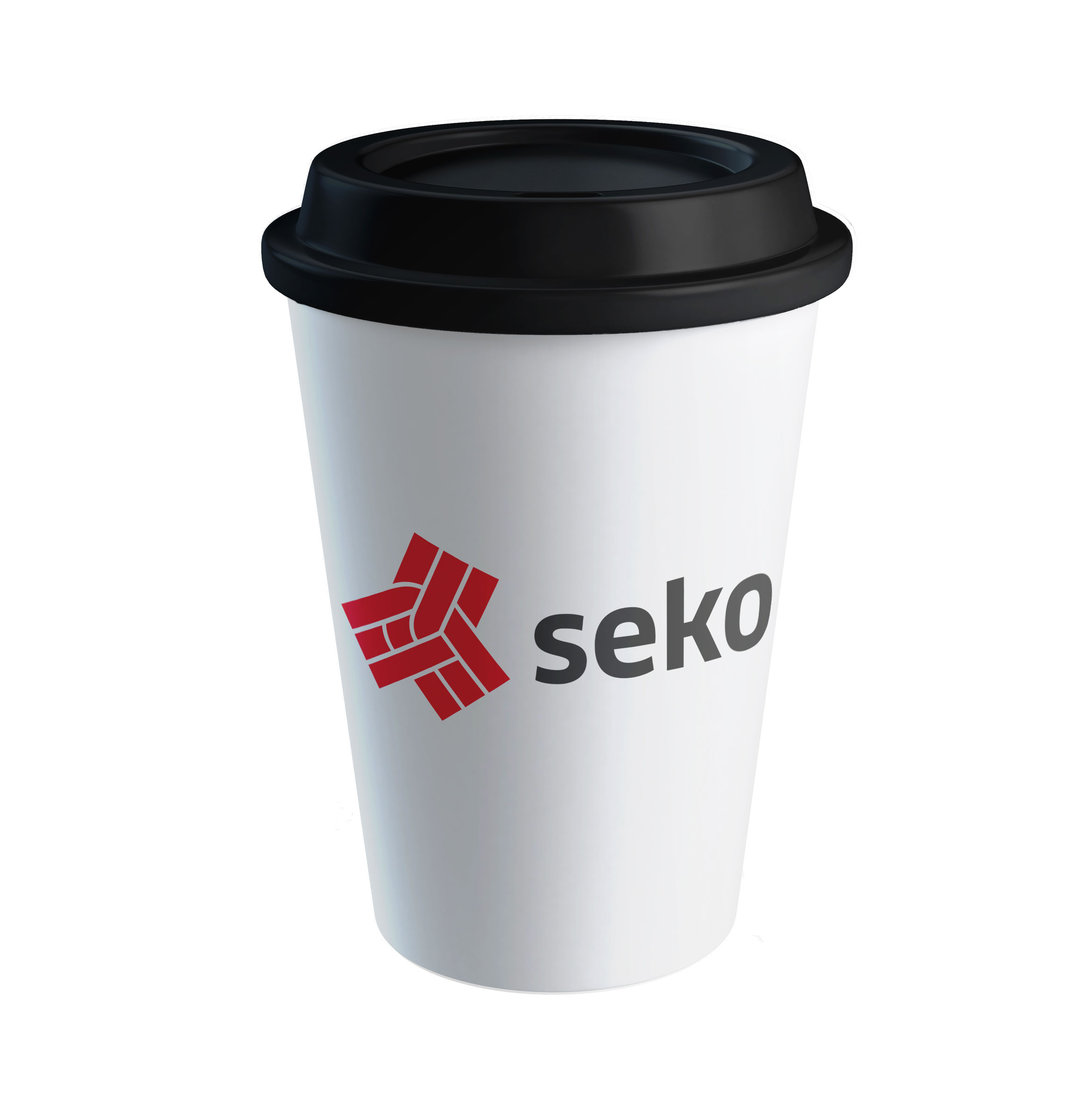 Kaffemugg - 20 cl - 2