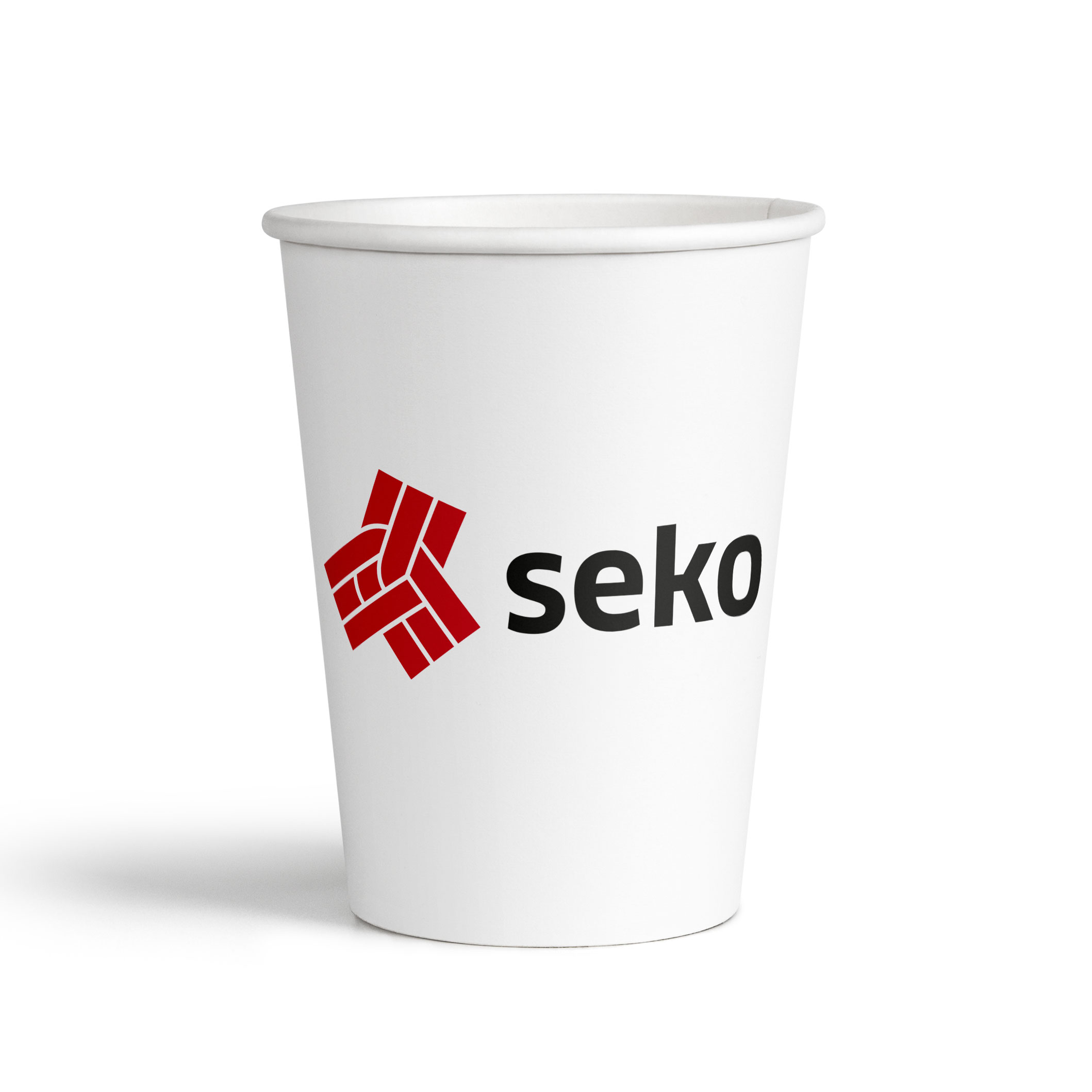 Kaffemugg - 20 cl