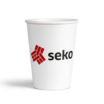 Kaffemugg - 20 cl