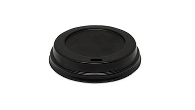 Kaffemugg - 20 cl - 3