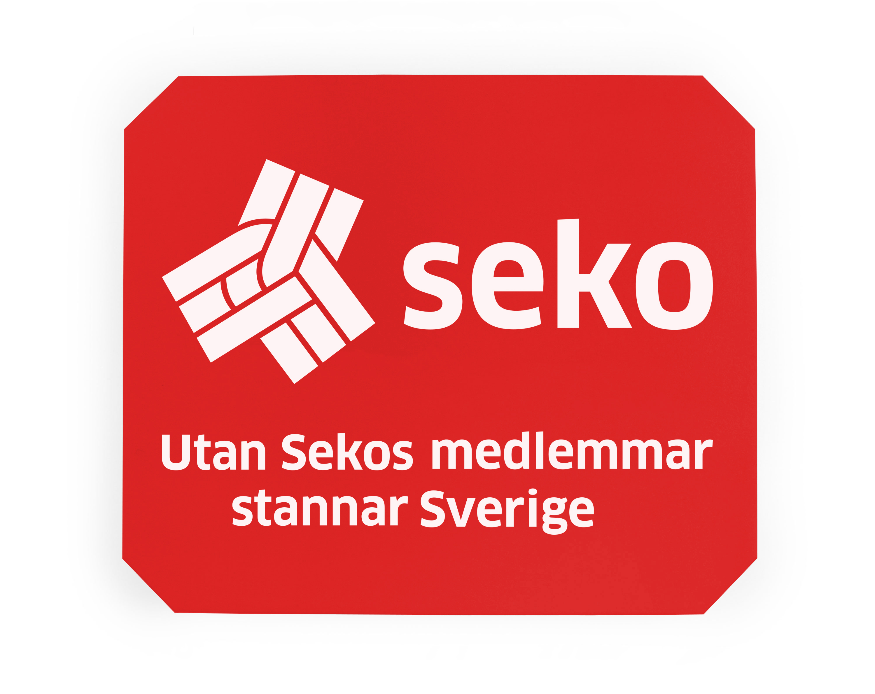 Isskrapa