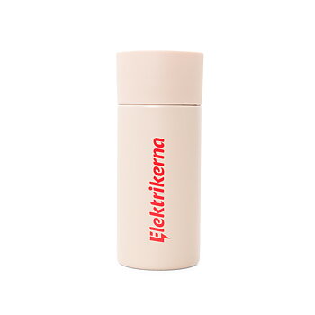 Termosmugg - 300 ml