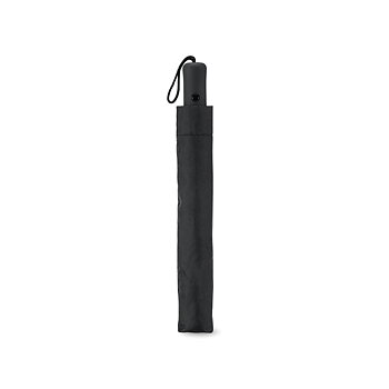 Kompaktparaply 21"