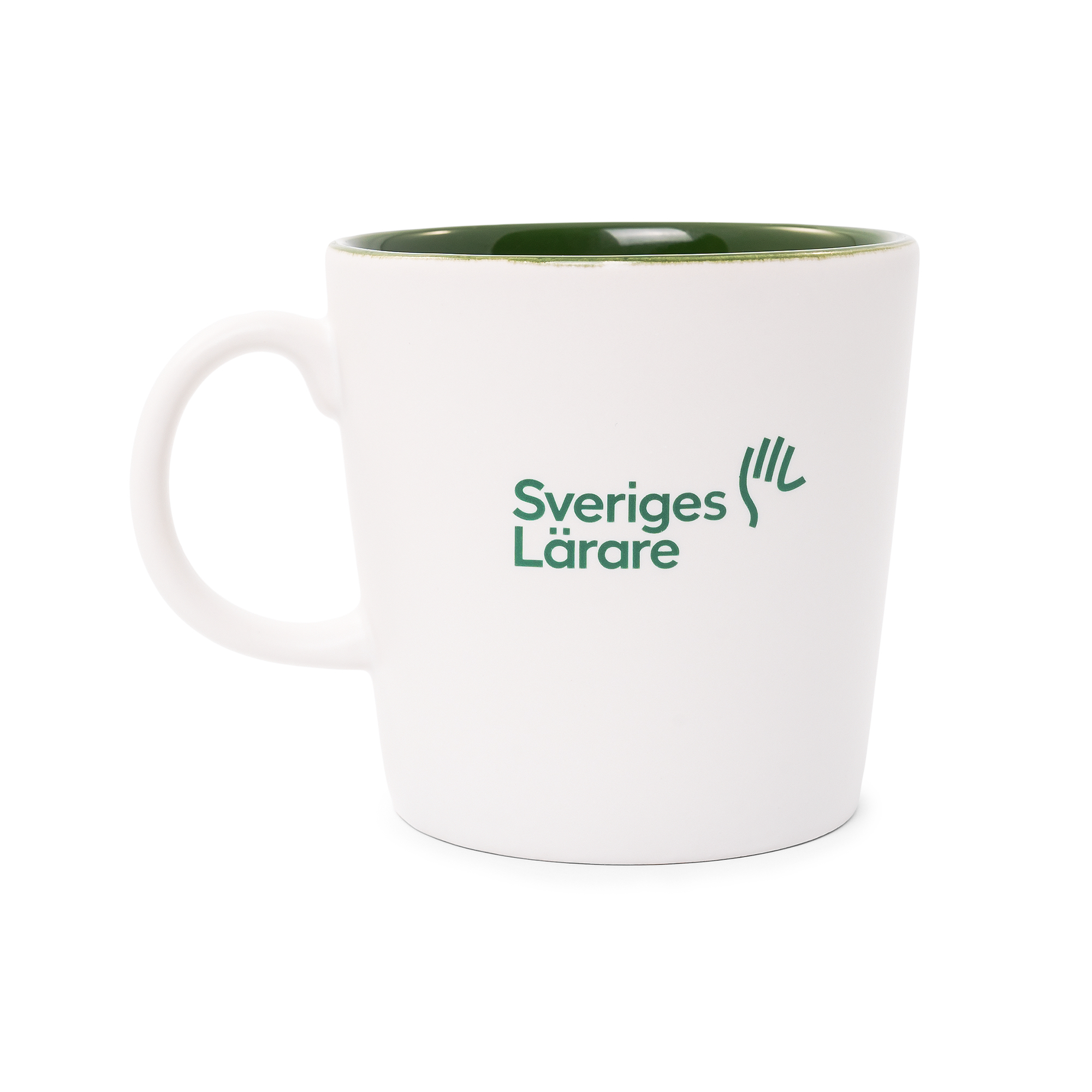 Kaffemugg