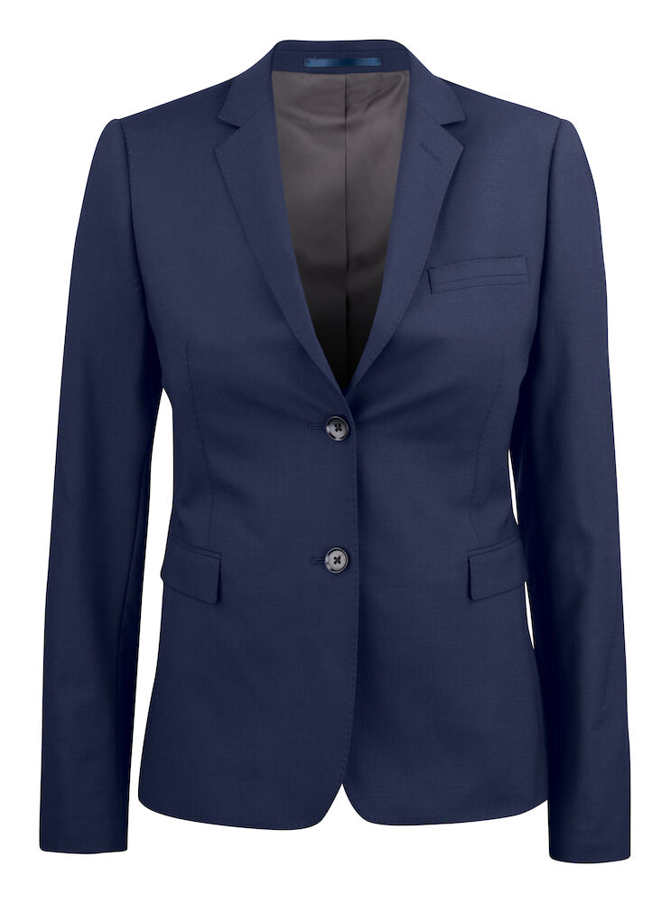 Kavaj Classic Blazer 20 - Dam