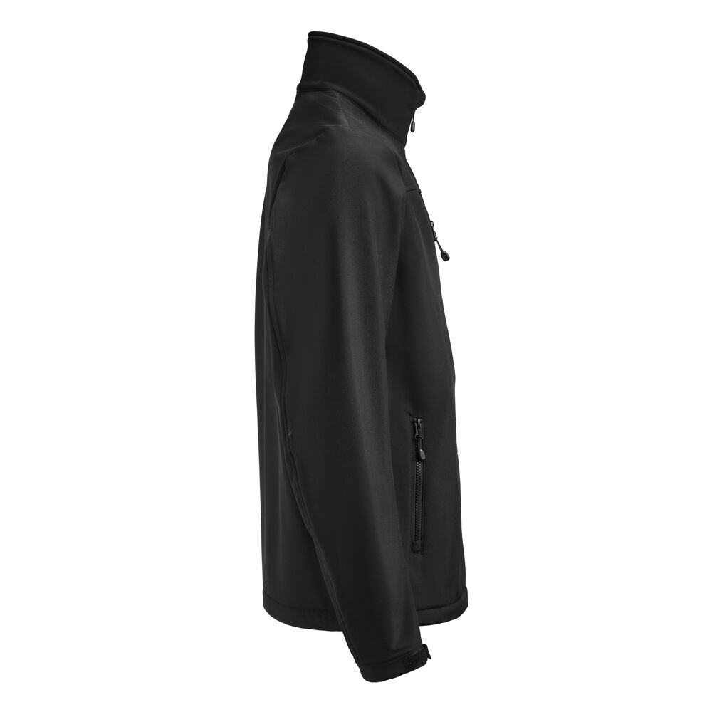 Softshell-jacka Airwalk - Herr - Flera färger - 6