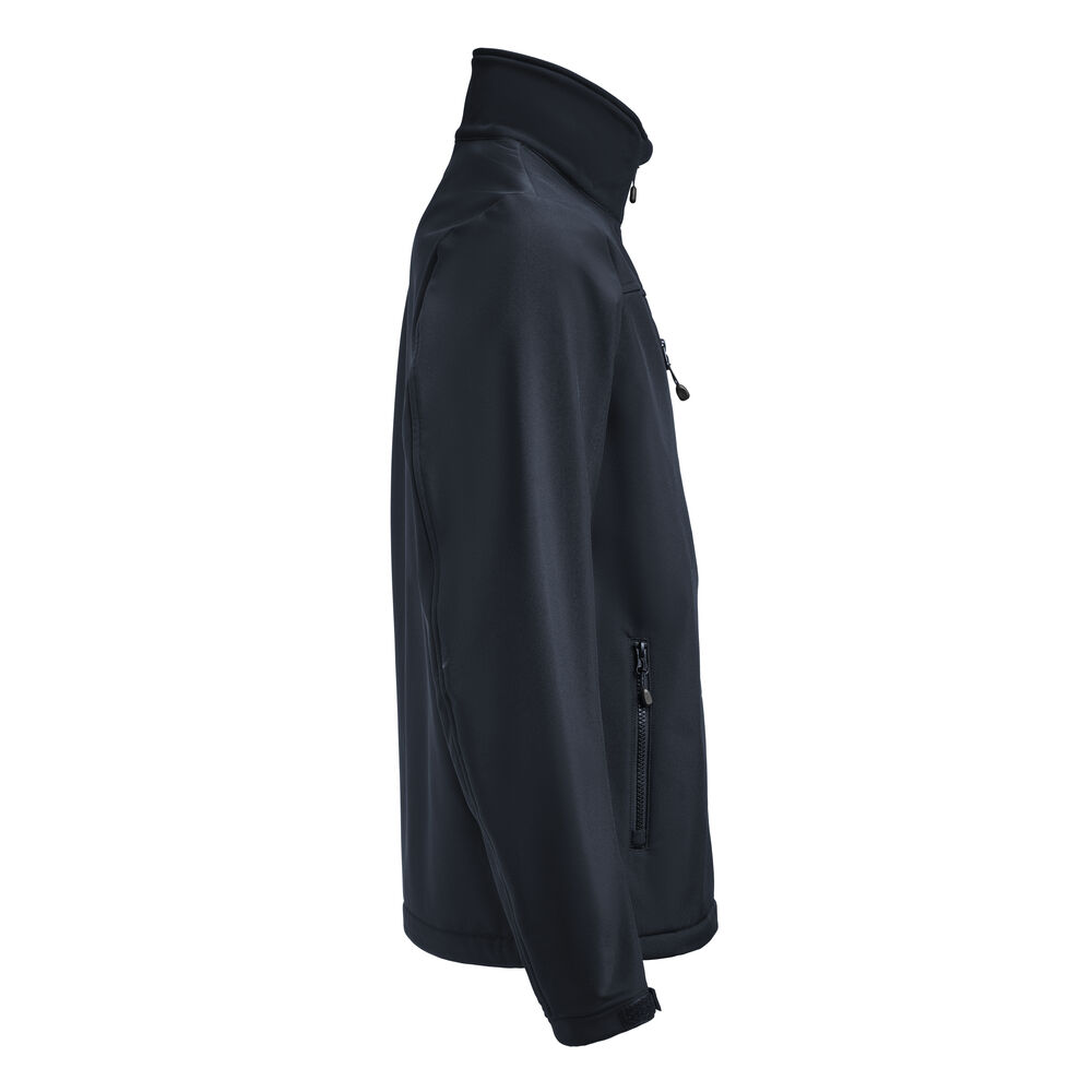 Softshell-jacka Airwalk - Herr - Flera färger - 9