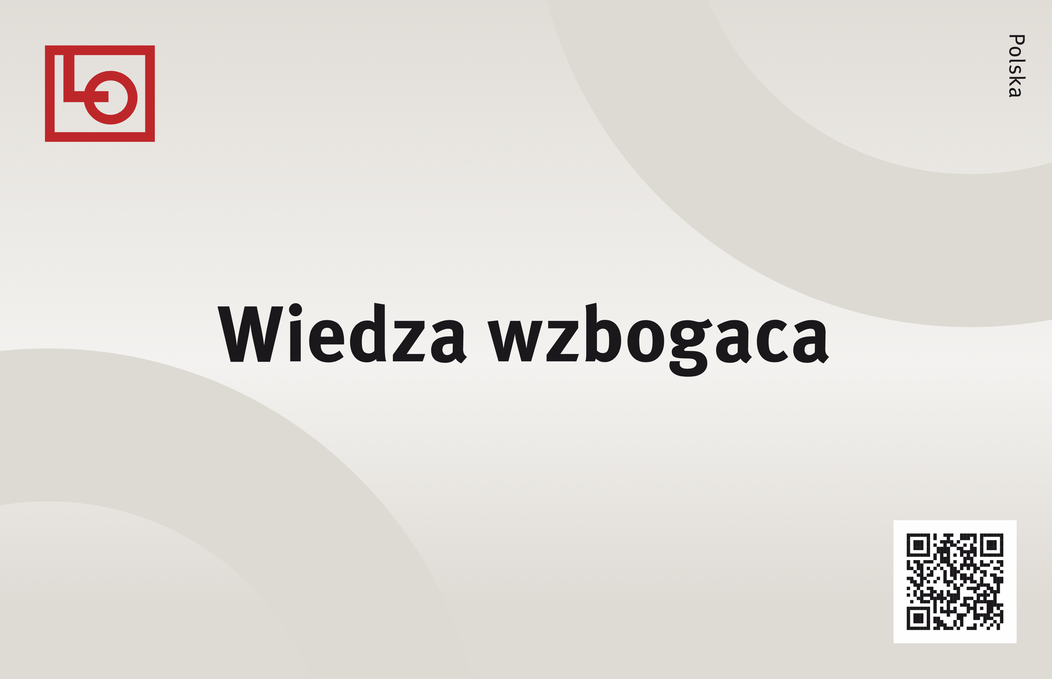 Tapplapp - Facklig introduktion på polska