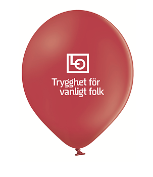 Ballonger