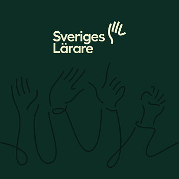 Tårttryck - Mossa