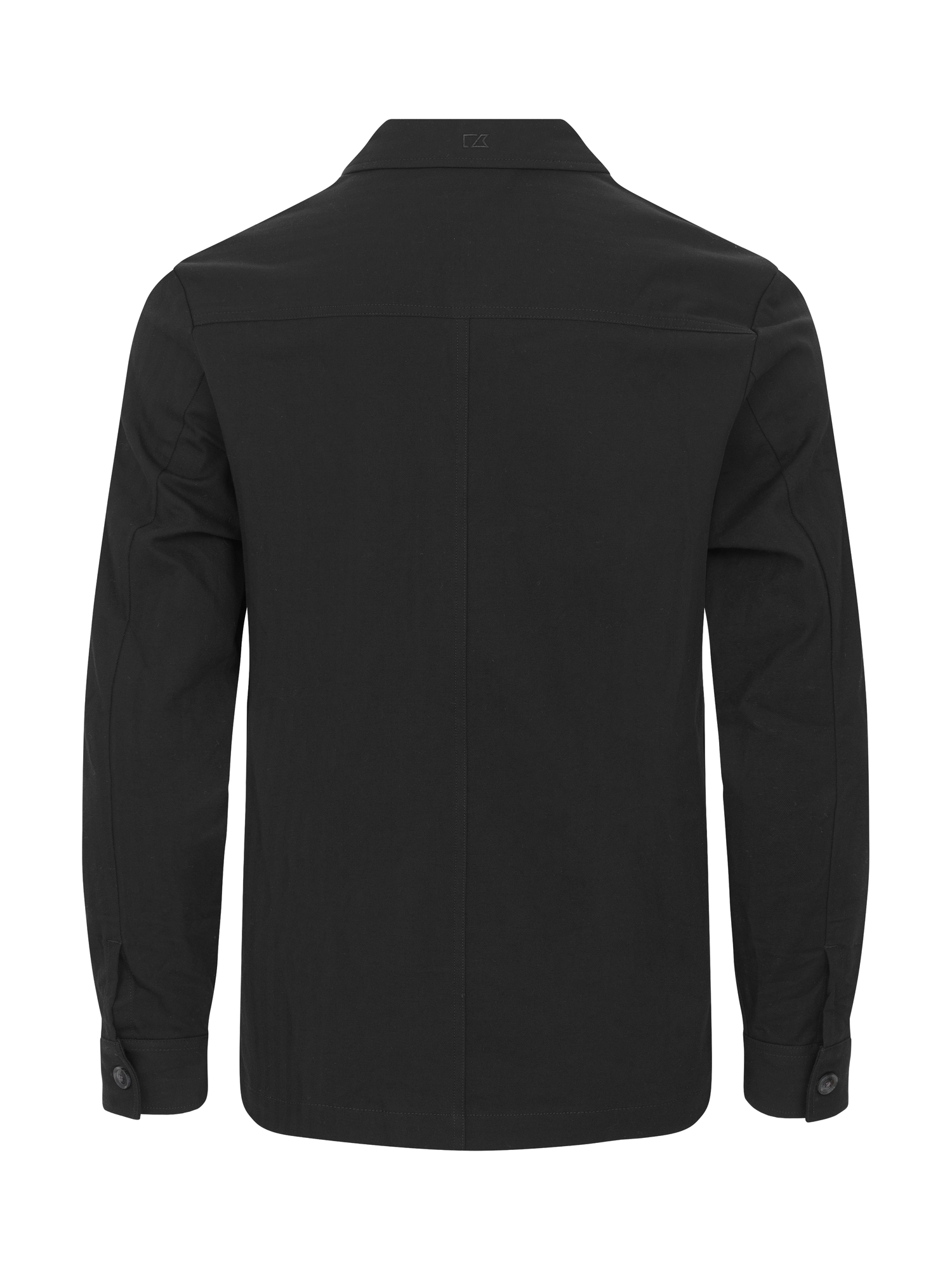 Ocean Park Jacket - Unisex - Flera färger - 6