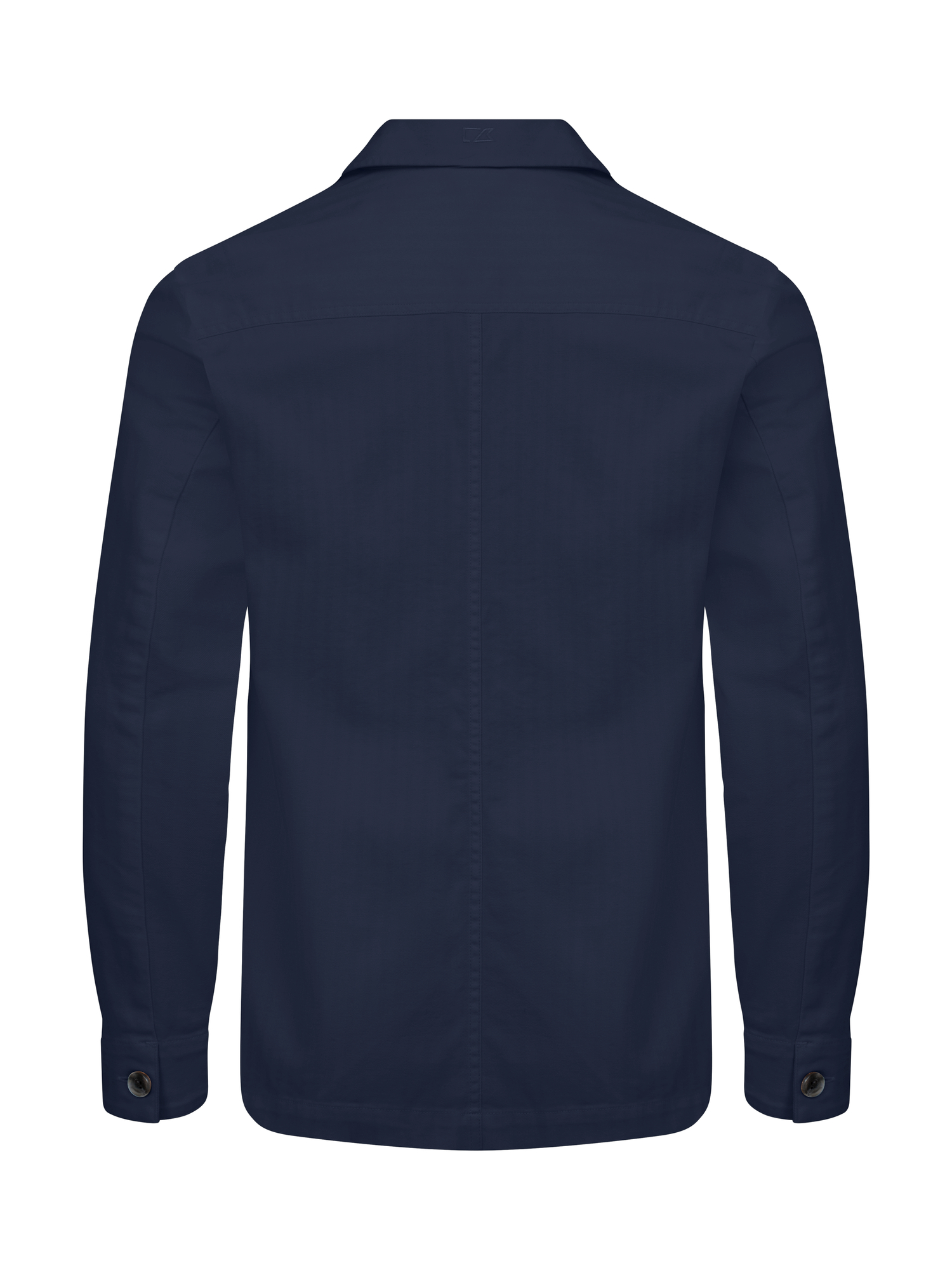 Ocean Park Jacket - Unisex - Flera färger - 2