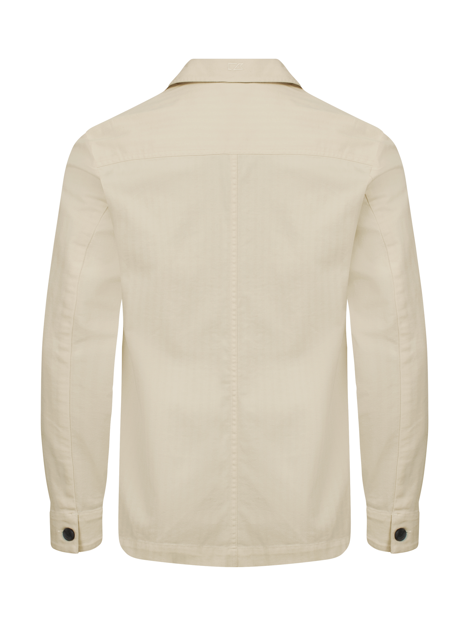 Ocean Park Jacket - Unisex - Flera färger - 4