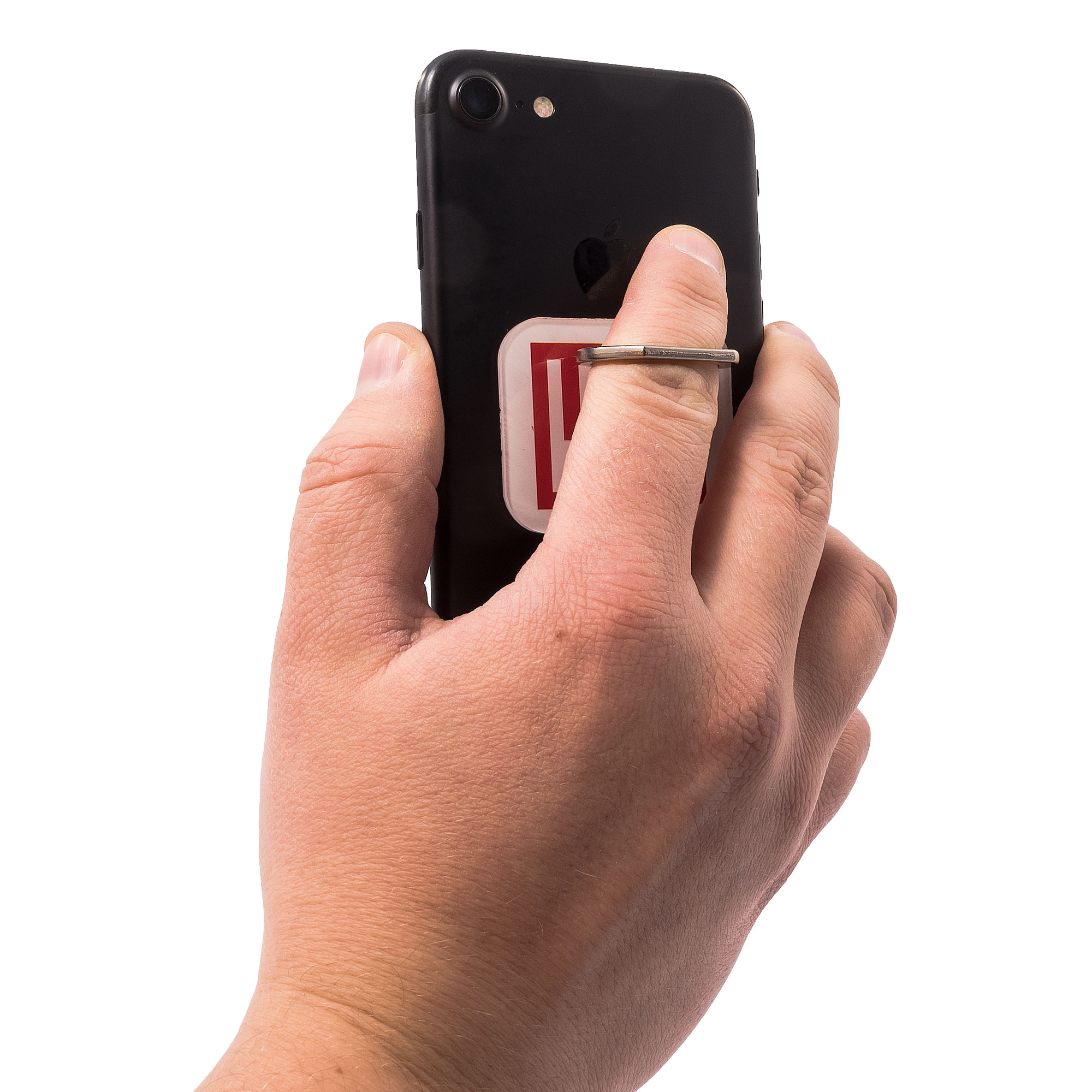 LO-ring - Mobiltillbehör - 4