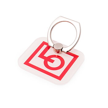 LO-ring - Mobiltillbehör