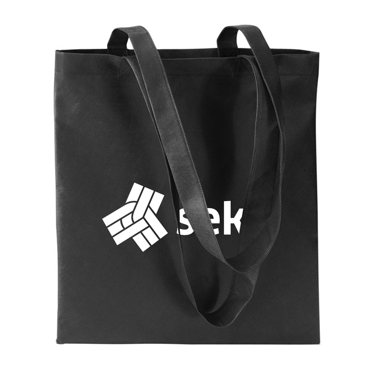 Bärkasse