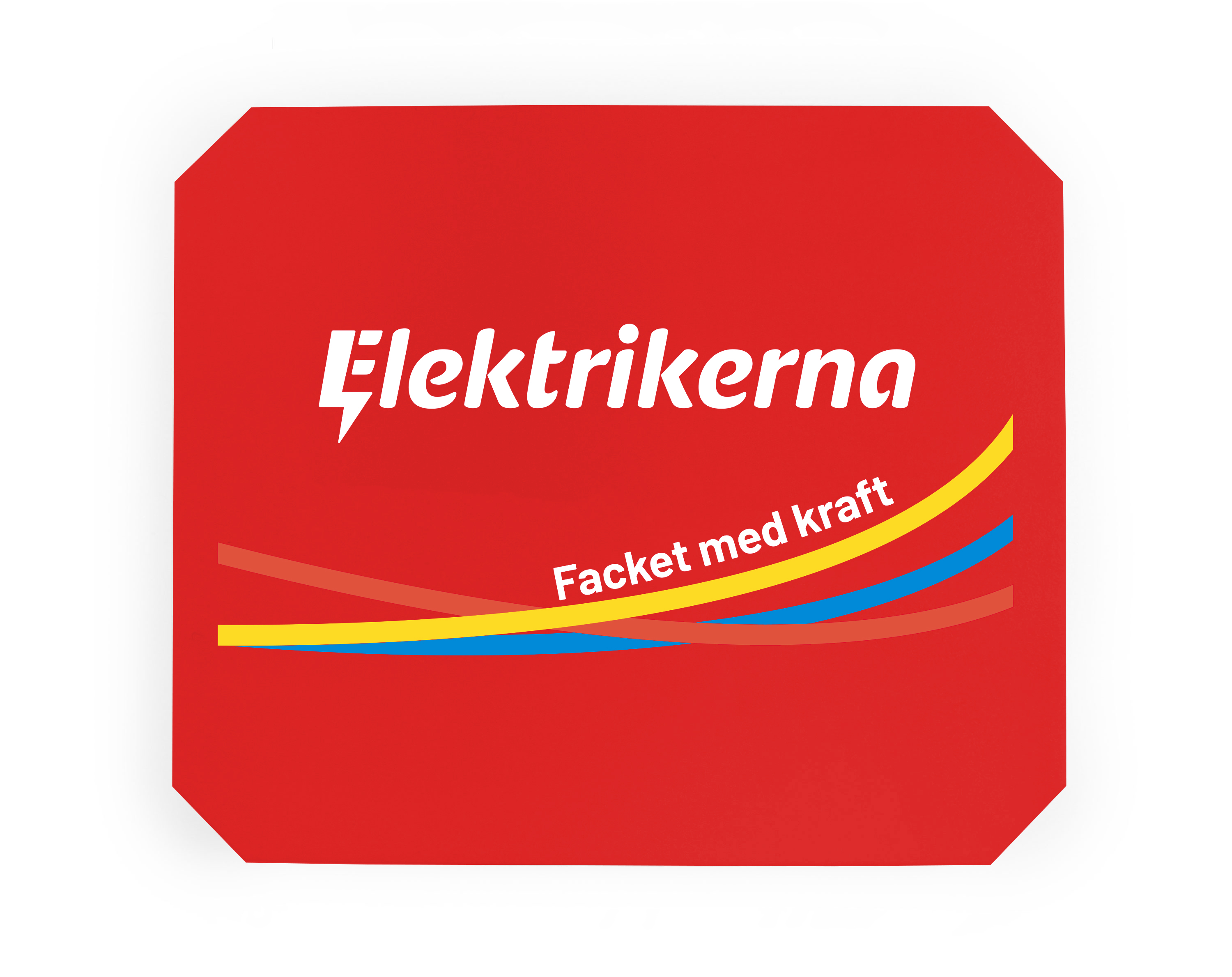Isskrapa