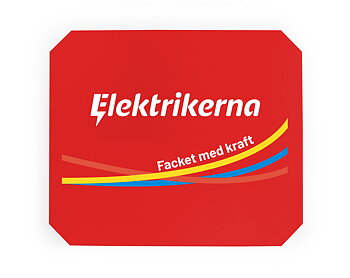Isskrapa
